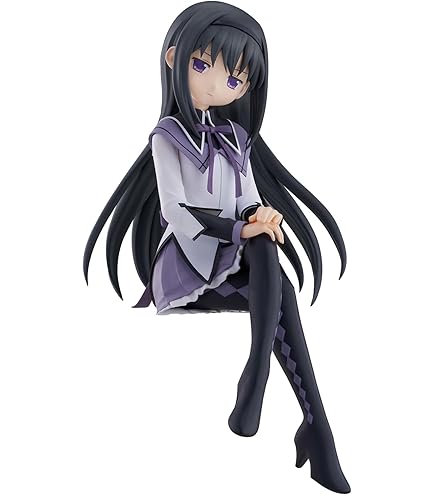魔法少女まどか☆マギカ 叛逆の物語 鹿目まどか 美樹さやか フィギュア 22体 Amazon.co.jp: 劇場版 魔法少女まどか☆マギカ[新編]叛逆の物語 美樹
